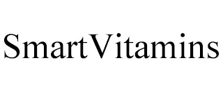 SMARTVITAMINS