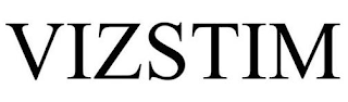 VIZSTIM