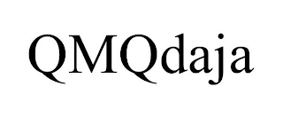 QMQDAJA