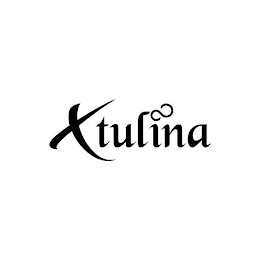XTULINA