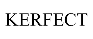 KERFECT
