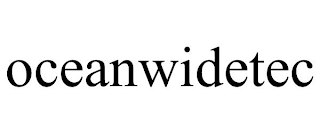 OCEANWIDETEC