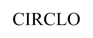 CIRCLO