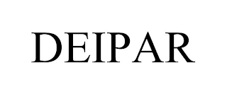 DEIPAR