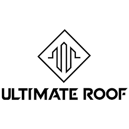 ULTIMATE ROOF