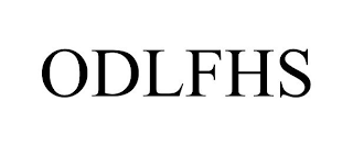 ODLFHS