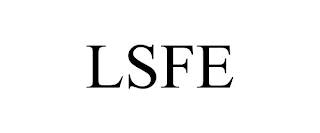 LSFE