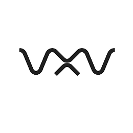 VXV