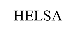 HELSA