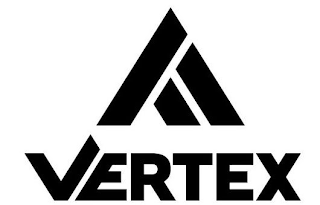 VERTEX