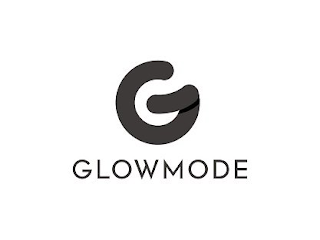G GLOWMODE