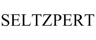 SELTZPERT