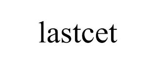 LASTCET