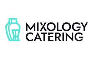 MIXOLOGY CATERING