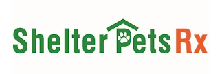 SHELTERPETSRX