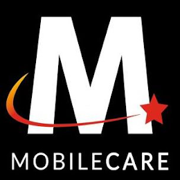M MOBILECARE