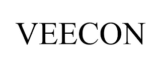VEECON
