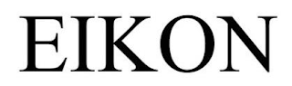 EIKON
