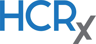 HCRX