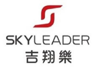 S SKYLEADER