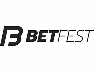 BF BETFEST