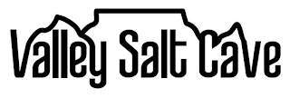 VALLEY SALT CAVE
