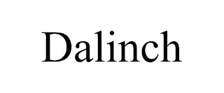 DALINCH