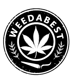 WEEDABEST