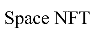 SPACE NFT