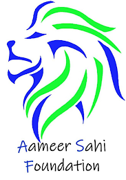 AAMEER SAHI FOUNDATION