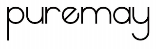 PUREMAY