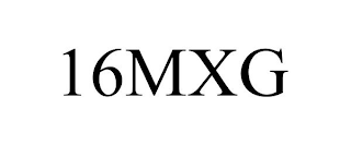16MXG