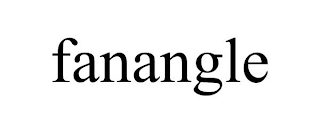 FANANGLE