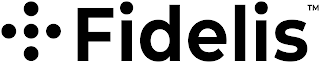 FIDELIS