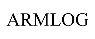 ARMLOG