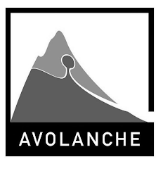 AVOLANCHE