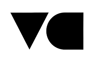 V C