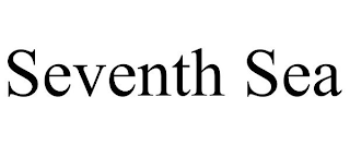 SEVENTH SEA