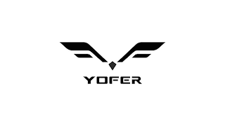 YOFER