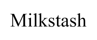 MILKSTASH