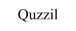 QUZZIL