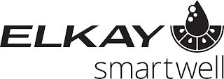 ELKAY SMARTWELL