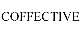 COFFECTIVE