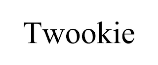 TWOOKIE