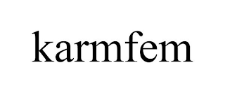 KARMFEM