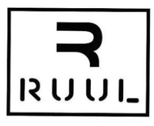 R RUUL