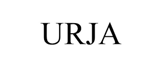 URJA