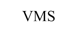 VMS