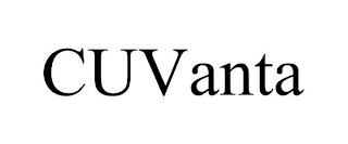 CUVANTA
