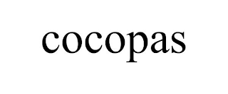 COCOPAS